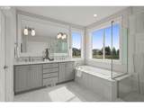 5895 132 Ave - Photo 30