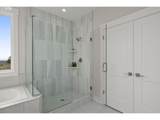 5895 132 Ave - Photo 31