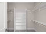 5895 132 Ave - Photo 32