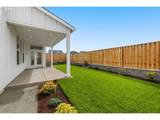5895 132 Ave - Photo 33