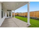 5895 132 Ave - Photo 34