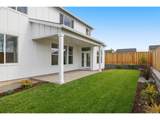 5895 132 Ave - Photo 35