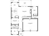 5895 132 Ave - Photo 36