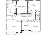 5895 132 Ave - Photo 37