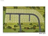 5895 132 Ave - Photo 38