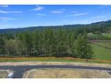 5895 132 Ave - Photo 39