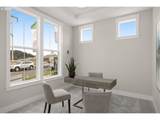 5895 132 Ave - Photo 4