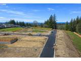 5895 132 Ave - Photo 40