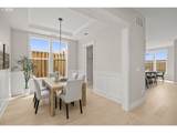 5895 132 Ave - Photo 6