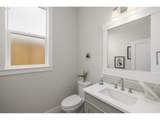 5895 132 Ave - Photo 7