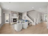 5895 132 Ave - Photo 8