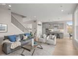 5895 132 Ave - Photo 9