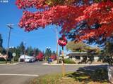 4th Ave - Photo 12