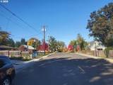  4th Ave - Photo 13