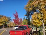  4th Ave - Photo 16
