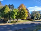  4th Ave - Photo 3
