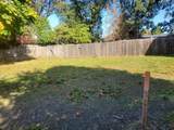  4th Ave - Photo 5