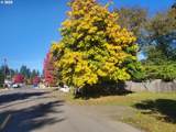  4th Ave - Photo 6