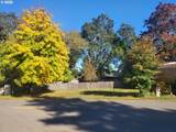  4th Ave - Photo 7