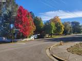  4th Ave - Photo 9
