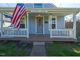 1066 Ellis St - Photo 1