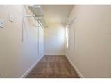 1066 Ellis St - Photo 12