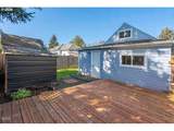 1066 Ellis St - Photo 2