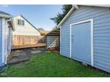 1066 Ellis St - Photo 3