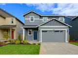 3195 Magnolia Dr - Photo 1