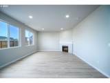 3195 Magnolia Dr - Photo 10