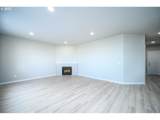 3195 Magnolia Dr - Photo 11