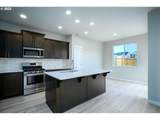 3195 Magnolia Dr - Photo 12