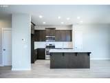 3195 Magnolia Dr - Photo 13