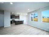 3195 Magnolia Dr - Photo 14