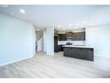 3195 Magnolia Dr - Photo 15