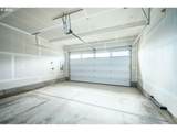3195 Magnolia Dr - Photo 16