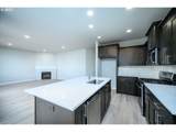 3195 Magnolia Dr - Photo 17