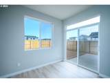 3195 Magnolia Dr - Photo 18