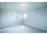 3195 Magnolia Dr - Photo 19