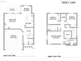 3195 Magnolia Dr - Photo 2