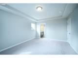 3195 Magnolia Dr - Photo 20