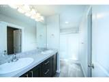 3195 Magnolia Dr - Photo 21