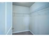 3195 Magnolia Dr - Photo 22