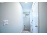 3195 Magnolia Dr - Photo 23