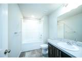 3195 Magnolia Dr - Photo 24