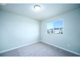 3195 Magnolia Dr - Photo 25