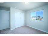3195 Magnolia Dr - Photo 28