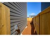 3195 Magnolia Dr - Photo 29