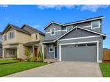 3195 Magnolia Dr - Photo 3