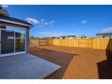 3195 Magnolia Dr - Photo 30